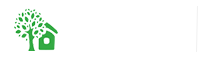 购彩中心彩神welcome登录有限公司